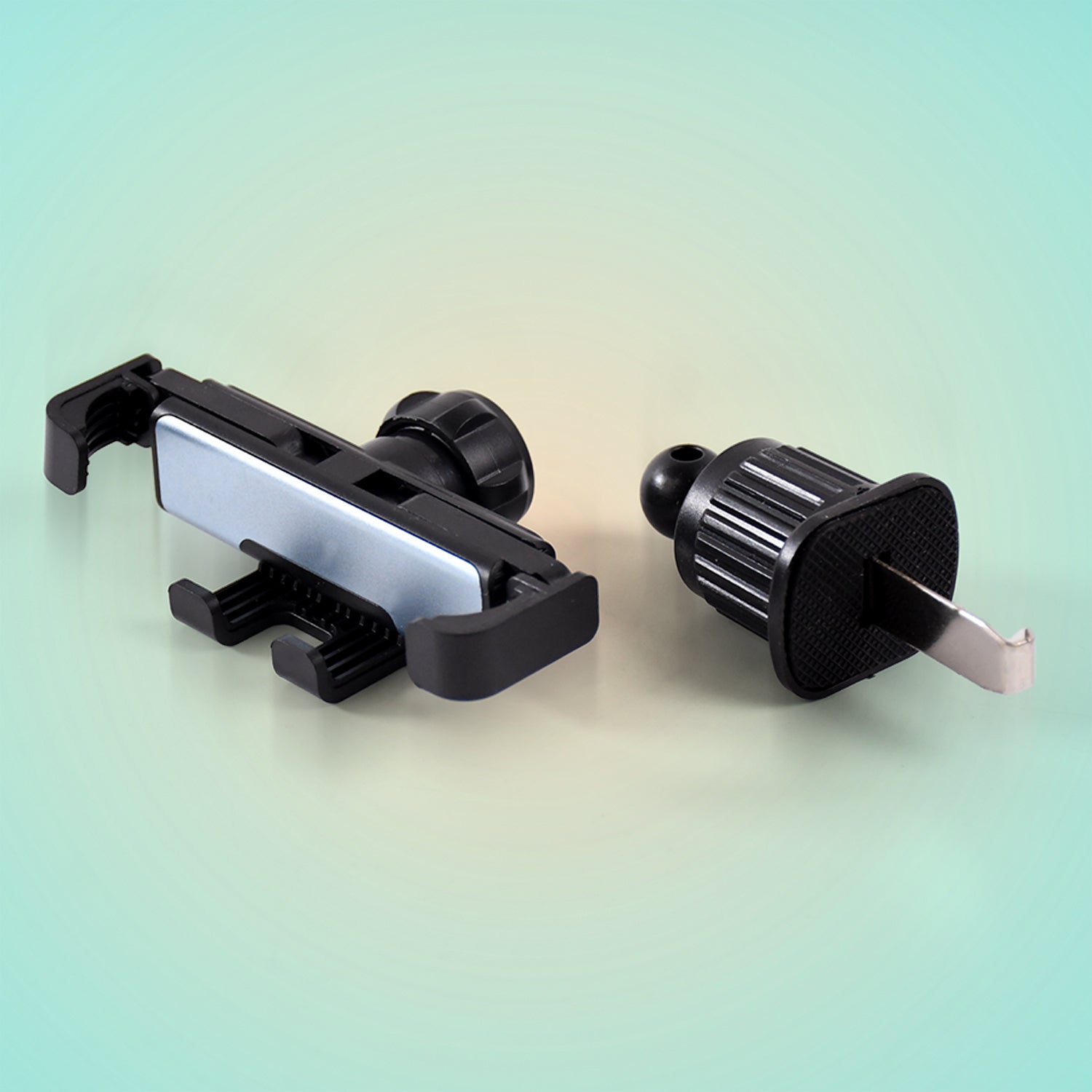 Universal 360° Car Mobile Holder Universal 360° Car Mobile Holder